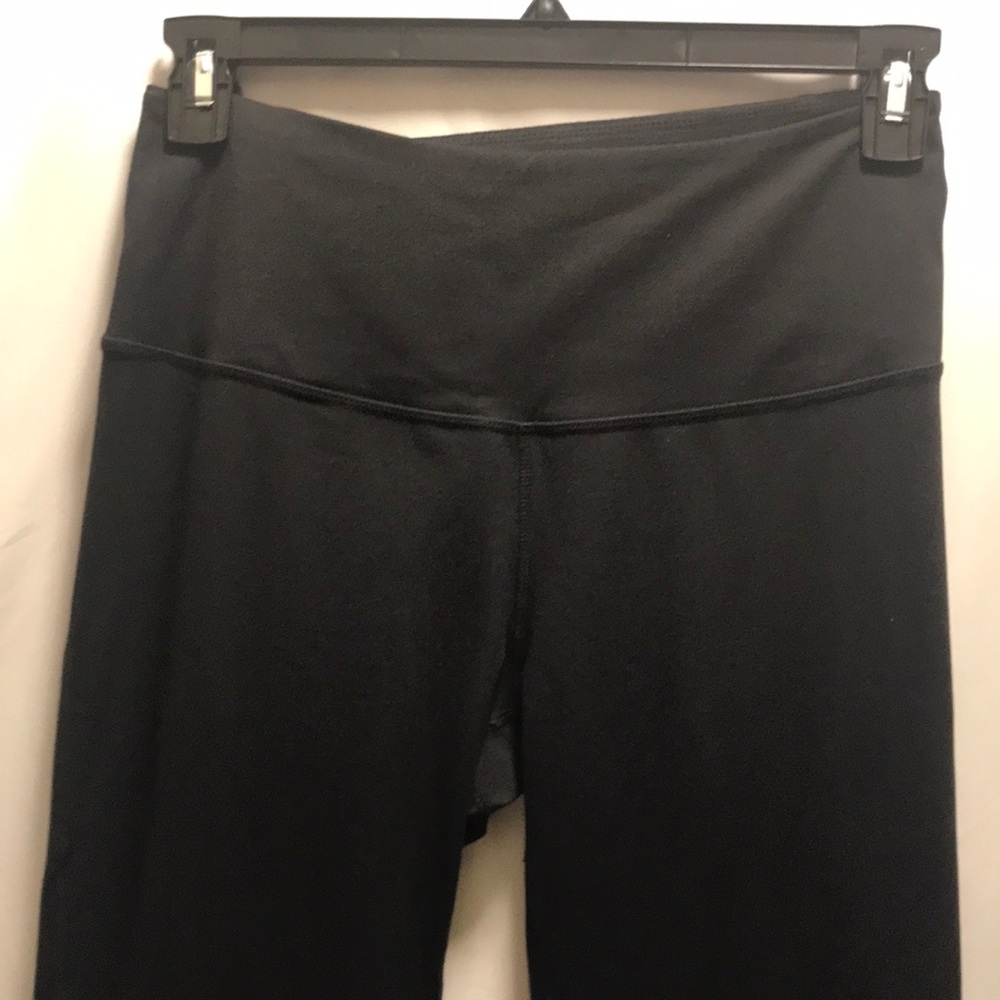 Zella Pants